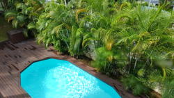 Clementi Park (D21), Detached #119378662